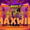 DONNY DOUGH 👛🏦 | MAX WIN | 2024-11-13 | .10 USD | 10000x | SPIN BONUS | STAKE 🇺🇳 | EP20