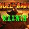 DUEL AT DAWN 🤠🆚🌄 | MAX WIN | 2025-01-05 | .10 USD | 15000x | SPIN BONUS | STAKE 🇺🇳 | EP19