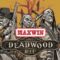 DEADWOOD RIP 🪵🪓 | MAX WIN | 2024-06-04 | .10 USD | 100000x | BONUS BUY | STAKE 🇺🇳 | EP3