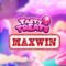 TASTY TREATS | MAX WIN | 2024-10-26 | .60 EUR | 10000x | SPIN BONUS | STAKE 🇺🇳 | EP1