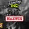 SLAYERS INC 🥷⚝🆚 | MAX WIN | 2025-01-06 | .10 SC | 15000x | SPIN BONUS | STAKE US 🇺🇸 | EP16