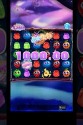 [ID: lXqG6OupAOo] Youtube Automatic