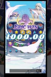 [ID: n3wvXN0kIdk] Youtube Automatic
