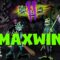 CHOAS CREW 2 🎱👅 | MAX WIN | 2024-11-30 | .10 USD | 20000x | BONUS HUNT | STAKE 🇺🇳 | EP28