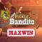 PICKLE BANDITS 🤠💰 |  MAX WIN | 2025-01-01 | .10 CAD | 10000x | BONUS BUY | STAKE 🇨🇦 | EP1