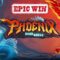 PHOENIX | EPIC WIN COMPILATION 🎬 | EPISODE 1