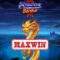 SHADOW STRIKE 🐉 | MAX WIN | 2024-12-28 | .10 USD | 15000x | SINGLE SPIN | STAKE 🇺🇳 | EP1