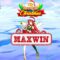 STARLIGHT CHRISTMAS 👸⭐🎄 | MAX WIN | 2024-01-03 | .40 USD | 5000x | SPIN BONUS | STAKE 🇺🇳 | EP1