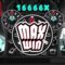 SIXSIXSIX 😈🤘🏻❤️‍🔥 | MAX WIN | 2024-11-16 | .60 USD | 16666x | SPIN BONUS | STAKE 🇺🇳 | EP23