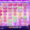 SUGAR RUSH 1000 🚀🚀🚀 | EPIC WIN | 2024-08-23 | 1.00 USD | 6060x | BONUS BUY | STAKE 🇺🇳