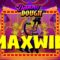 DONNY DOUGH 👛🏦 | MAX WIN | 2024-11-11 | .10 USD | 10000x | SPIN BONUS | STAKE | EP13