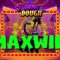 DONNY DOUGH 👛🏦 | MAX WIN | 2024-11-15 | .20 CAD | 10000x | SPIN BONUS | STAKE 🇨🇦 | EP17