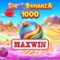 SWEET BONANZA 1000 🍭 | MAX WIN | 2024-12-13 | .40 USD | 25000x | BONUS BUY | STAKE 🇺🇳 | EP3