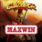 GLADIATOR LEGENDS ⚔️🛡️🆚 | MAX WIN | 2024-11-30 | 1.00 USD | 10000x | SINGLE SPIN | STAKE 🇺🇳 | EP7