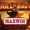 DUEL AT DAWN 🤠🆚🌄 | MAX WIN | 2024-12-12 | .10 CAD | 15000x | BONUS BUY | STAKE 🇨🇦| EP15