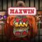 SAN QUENTIN DEATHROW 🧼🎲 | MAX WIN | 2025-01-03 | .20 USD | 200000x | BONUS BUY | STAKE 🇺🇳 | EP21