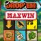 DROP’EM ⬇️ | MAX WIN | 2025-01-08 | .20 CAD | 10000x | BONUS BUY | STAKE 🇨🇦 | EP10