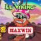 LE VIKING 🌈🪙🍀 | MAX WIN | 2025-01-08 | .10 SC | 10000x | BONUS HUNT | STAKE US 🇺🇸 | 5 SCATTER | EP2