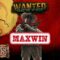 WANTED 🤠🆚 | MAX WIN | 2024-12-22 | .40 CAD | 12500x | SPIN BONUS | STAKE 🇨🇦 | EP56