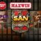 SAN QUENTIN DEATHROW 🧼🎲 | MAX WIN | 2025-01-12 | .80 USD | 200000x | BONUS BUY | STAKE 🇺🇳 | EP29