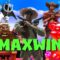 MAX WIN COMPILATION 🎬 | EPISODE 63