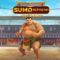 SUMO SUPREME 🏆🪭🎴 | MAX WIN | 2024-12-05 | 1.20 USD | 12500x | SPIN BONUS | STAKE 🇺🇳 | EP3