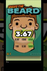 [ID: qDS6b-bHrII] Youtube Automatic