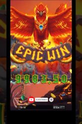 Private: [ID: Zdpbh6hNElk] Youtube Automatic