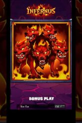 Private: [ID: T9vyJPAoY3Y] Youtube Automatic