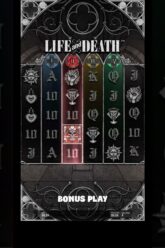 Private: [ID: AWEpRyyK7-8] Youtube Automatic
