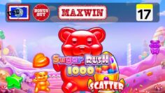 Private: [ID: cgSSxIgZ59s] Youtube Automatic