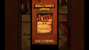 Private: [ID: gmoeYbG_UK0] Youtube Automatic