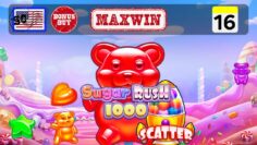 Private: [ID: hd8v76mKRYg] Youtube Automatic