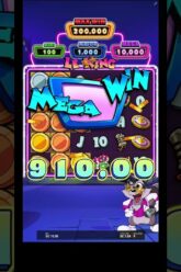 Private: [ID: J-bcp8Wt4Ds] Youtube Automatic