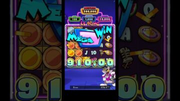 Private: [ID: J-bcp8Wt4Ds] Youtube Automatic