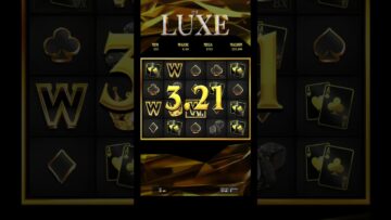 Private: [ID: L_r-_UlvLUk] Youtube Automatic