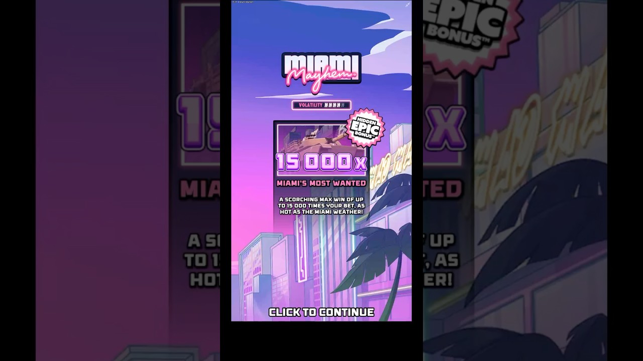 Preload Image
