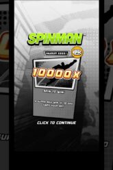 Private: [ID: oCJVaFG22d8] Youtube Automatic