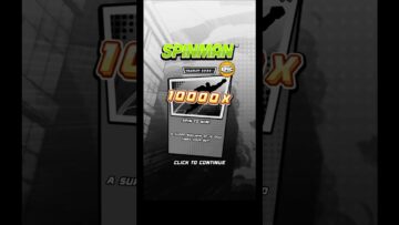 Private: [ID: oCJVaFG22d8] Youtube Automatic