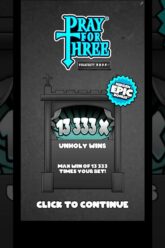 Private: [ID: S1EN8SzTeZ0] Youtube Automatic