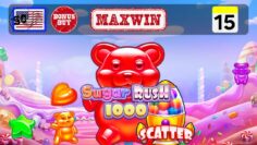 Private: [ID: XDBIanbtfx8] Youtube Automatic