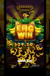 Private: [ID: 1B1XH7Wqhkw] Youtube Automatic
