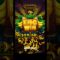 MAX WIN x BANANA FARM 🍌🚜 | 2025-10-10 | .10 SC | 25000x | BONUS HUNT | STAKE US 🇺🇸