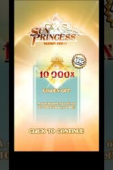 Private: [ID: 251scZ8wpAA] Youtube Automatic
