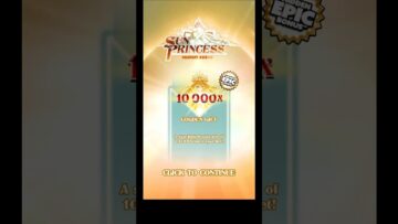 Private: [ID: 251scZ8wpAA] Youtube Automatic