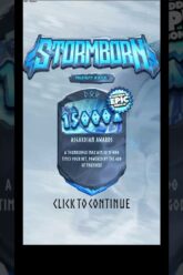 Private: [ID: BKl_WzB2vkQ] Youtube Automatic