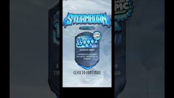 Private: [ID: BKl_WzB2vkQ] Youtube Automatic
