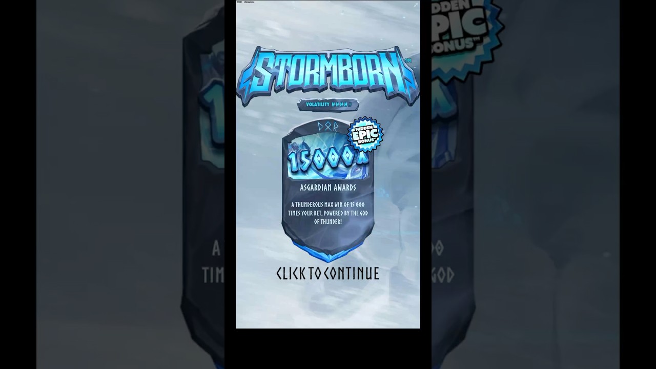 Preload Image
