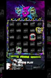 Private: [ID: btMbgi22je0] Youtube Automatic