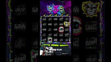 Private: [ID: btMbgi22je0] Youtube Automatic